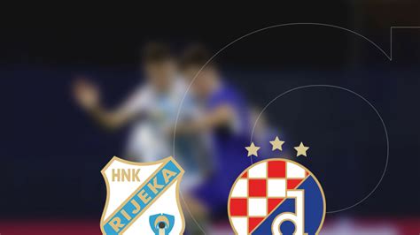 UŽIVO/VIDEO: Povijesna blamaža Rijeke na Stožicama, .